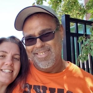 Meet your Posher, Angel